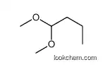 1,1-Dimethoxybutane CAS4461-87-4