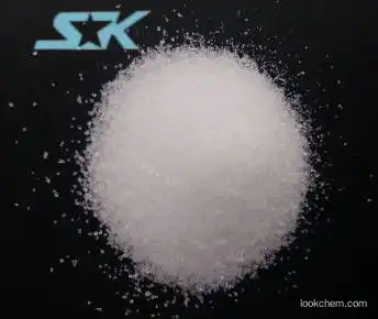Sodium GluconateCAS527-07-1