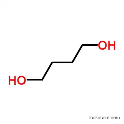 1,4-Butanediol CAS110-63-4