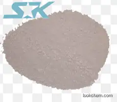 Scandium CAS7440-20-2