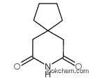 3,3-Tetramethyleneglutarimide CAS1075-89-4
