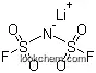 Lithium bis(fluorosulfonyl)imide
