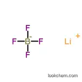 Lithium tetrafluoroborate