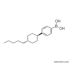 4, 5-Dimethoxy-1-Cyanobenzocyclobutane CAS 35202-54-1