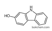2-HYDROXYCARBAZOLE CAS86-79-3