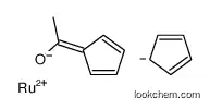 acetylruthenocene CAS1316-92-3
