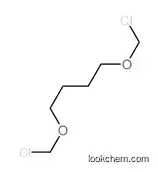 1,4-bis(chloromethoxy)butane CAS13483-19-7