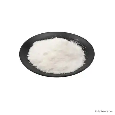 Food Additives 26198-19-6 26198-19-6 Crystalline Powder 26198-19-6 In Medicine