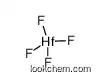 Hafnium fluoride