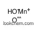 permanganic acid CAS13465-41-3