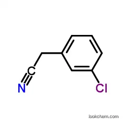 3-Chlorobenzylcyanide CAS 1529-41-5