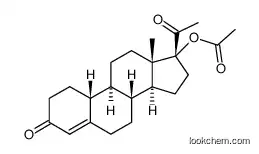 Gestonoronacetat CAS31981-44-9