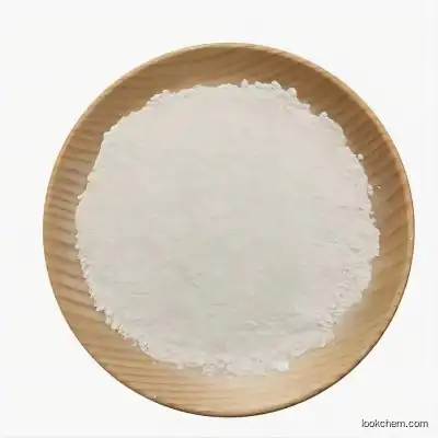 Lycorine hydrochloride
