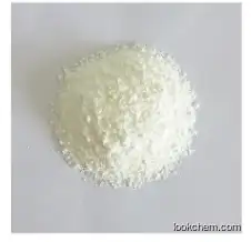 ZINC 3 5-DI-TERT-BUTYLSALICYLATE  97