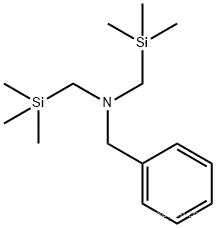 N,N-Bis(Trimethylsilylmethyl)Benzylamine