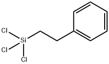 PHENETHYLTRICHLOROSILANE