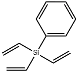 Phenyl Trivinylsilane