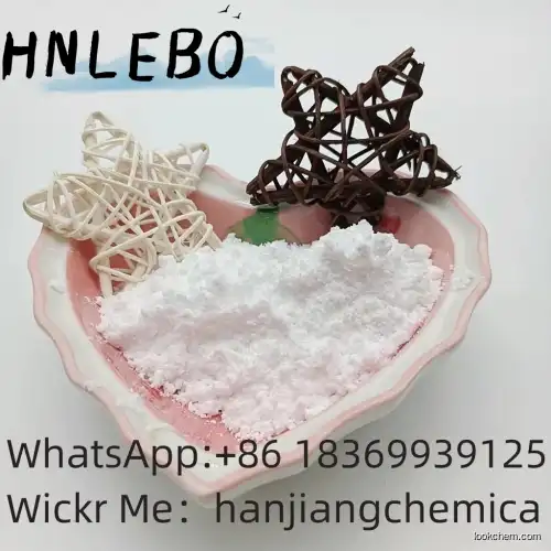 4H-Pyran-2-carboxylic acid, 4-oxo-3-(phenylmethoxy)-