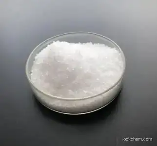 Potassium Chloride