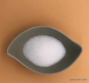 Potassium Chloride