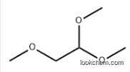 1,1,2-Trimethoxyethane CAS：24332-20-5