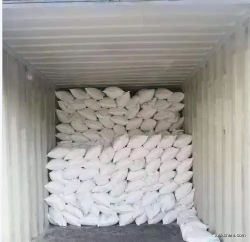 50813-16-6. The factory price Sodium hexametaphosphate