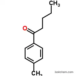 4'-Methylvalerophenone CAS1671-77-8