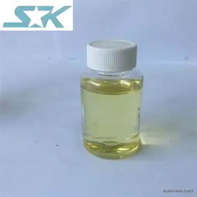 Tetraoctyltin CAS3590-84-9