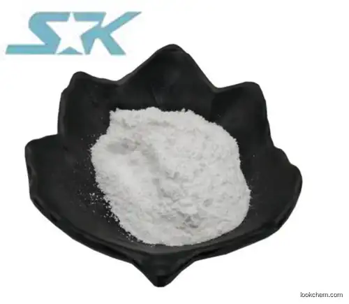 Indole-3-carbinol CAS700-06-1