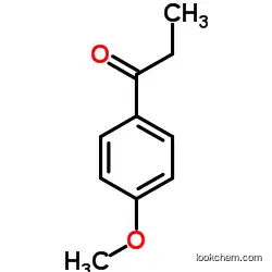 Methoxypropiophenone CAS121-97-1