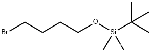 1-BroMo-4-(t-butyldiMethylsilyloxy)butane