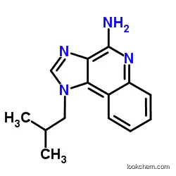 Hydroxypropyl methylcellulose phthalate CAS9050-31-1