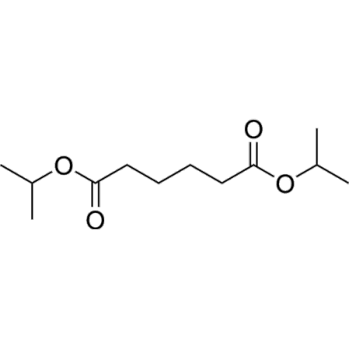 Diisopropyl adipate CAS6938-94-9
