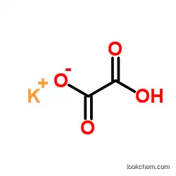 Potassium binoxalate CAS127-95-7