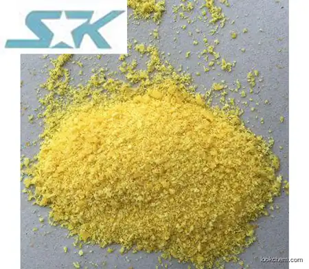 4-(4-N-PROPYLPHENYL)BENZOIC ACID CAS88038-94-2