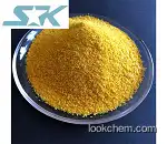 4-(4-N-PROPYLPHENYL)BENZOIC ACID CAS88038-94-2