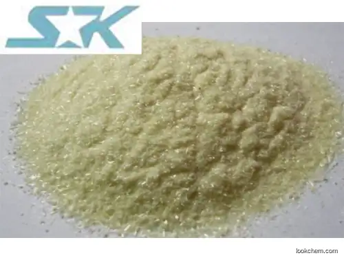 EDTA ferric sodium salt CAS15708-41-5