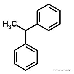 1,1-Diphenylethane CAS612-00-0