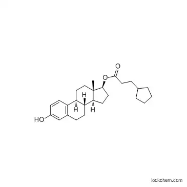 Depofemin CAS313-06-4