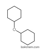 1,1'-Oxybis(cyclohexane)