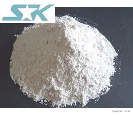 2-(Chloromethyl)benzoic acidCAS85888-81-9