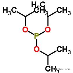 Triisopropyl phosphite CAS116-17-6