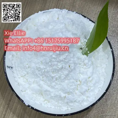 Dichloropane Chemicals
