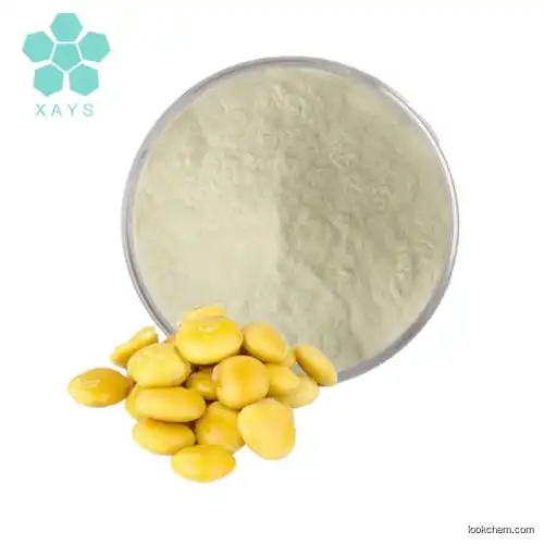 Quanao(Youshuo) Supply Lupin Protein Powder Lupine Protein Powder