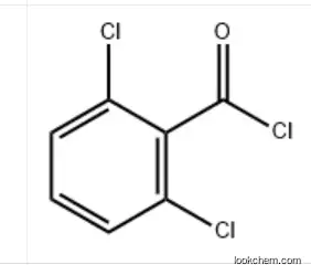 2,6-Dichlorobenzoyl chloride