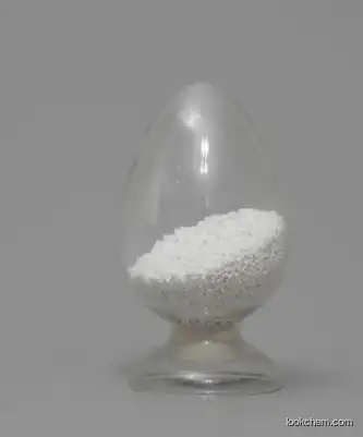 77-86-1 Tris(hydroxymethyl)aminomethane