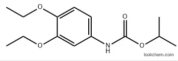 Diethofencarb CAS：87130-20-9