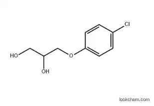 Chlorphenesin Powder CAS 104-29-0