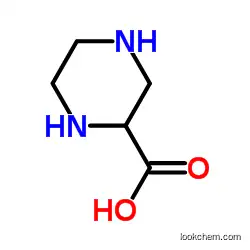 (R)-PIPERAZINE-2-CARBOXYLIC ACID CAS31321-68-3