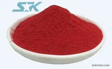 Pigment Red 22 CAS6448-95-9